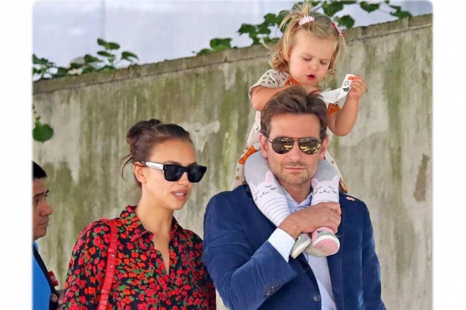 Irina Shayk e Bradley Cooper.JPG