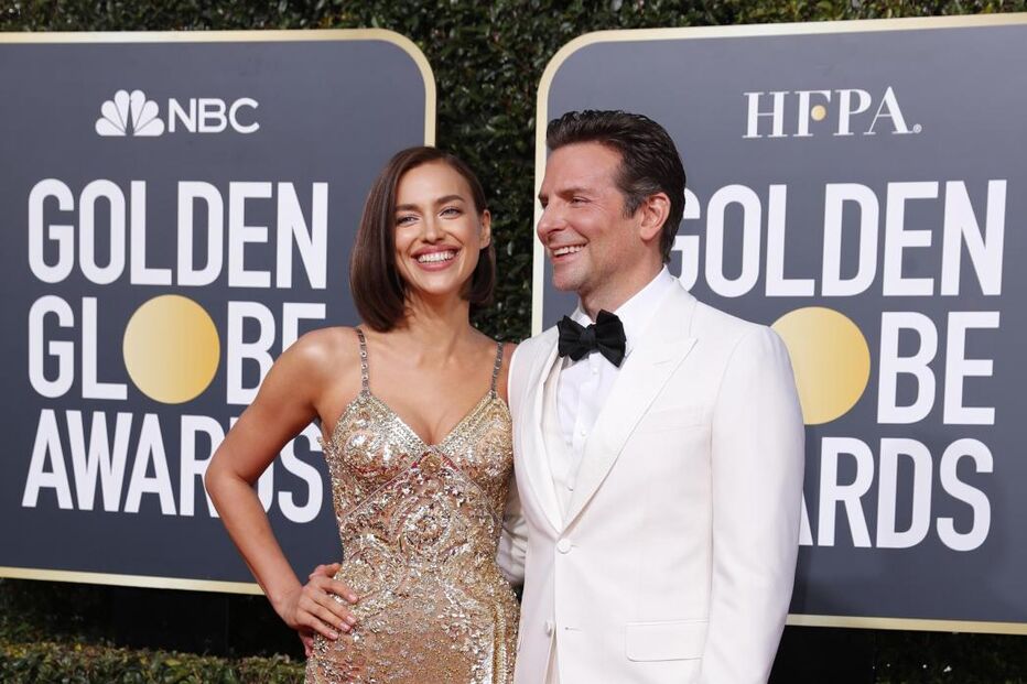 Irina Shayk e Bradley Cooper.JPG