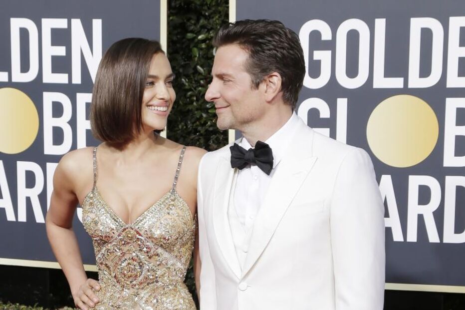 Irina Shayk e Bradley Cooper.JPG
