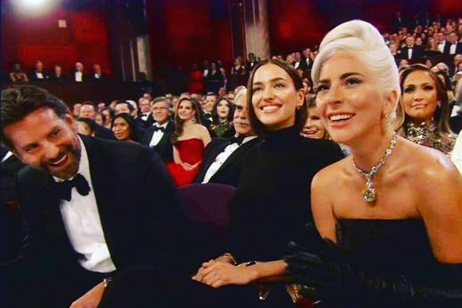 Irina Shayk e Bradley Cooper.JPG