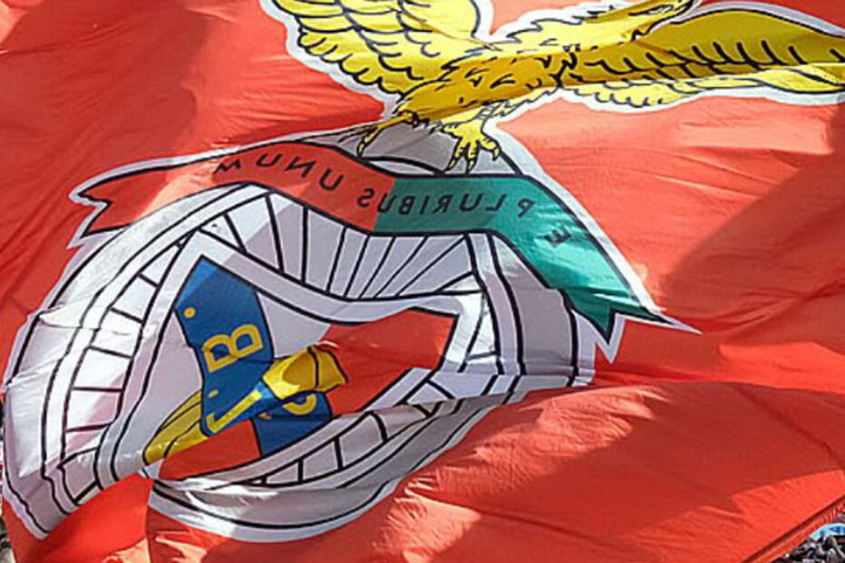 Benfica