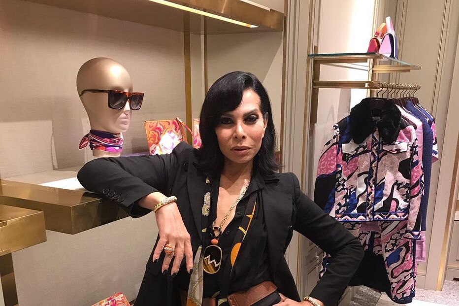 José Castelo Branco