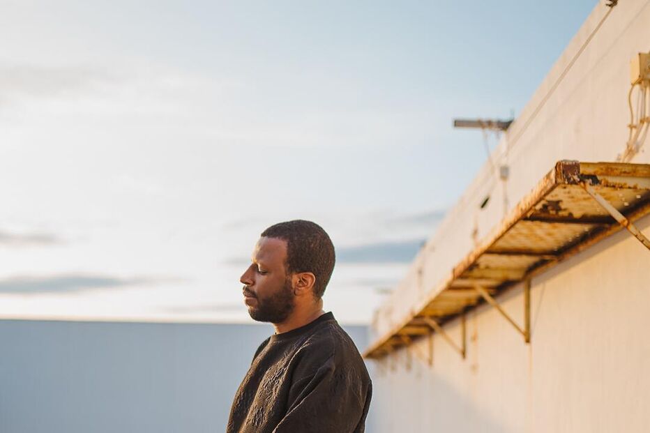 Rita Pereira, Dino d'Santiago