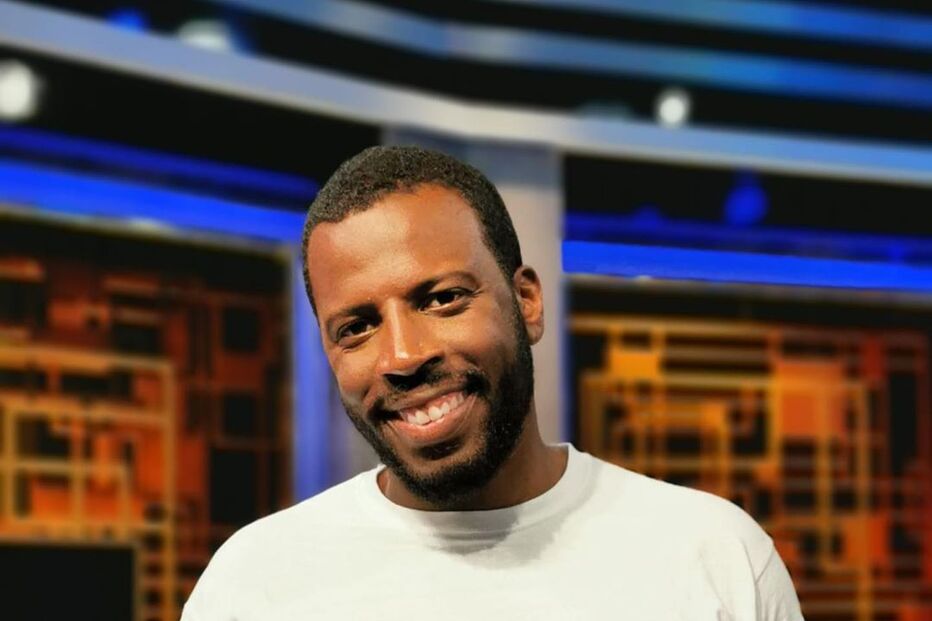 Rita Pereira, Dino d'Santiago