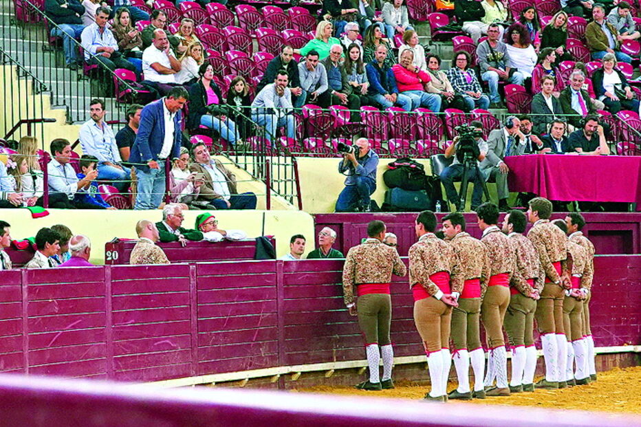 Marcos presta homenagem ao pai Joaquim Bastinhas