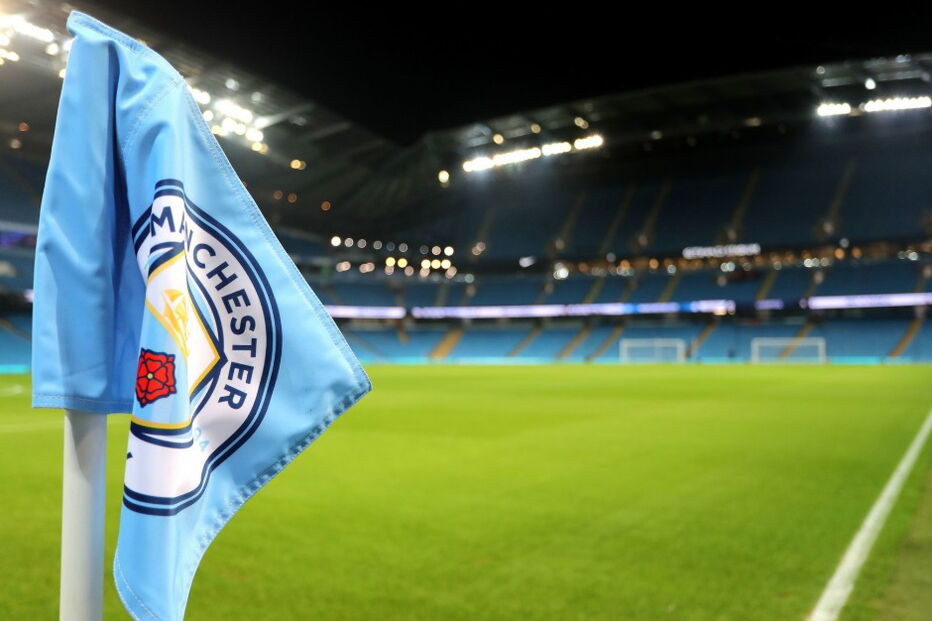 Manchester City