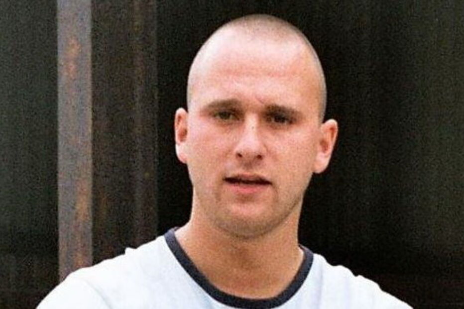 Christopher Guest More Jr