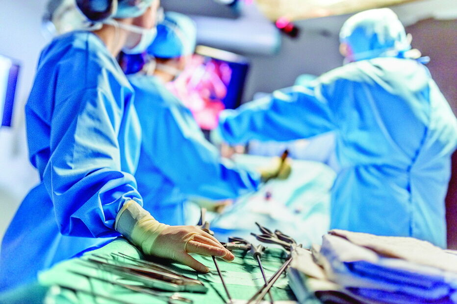 Aumento das nádegas é a tendência de verão