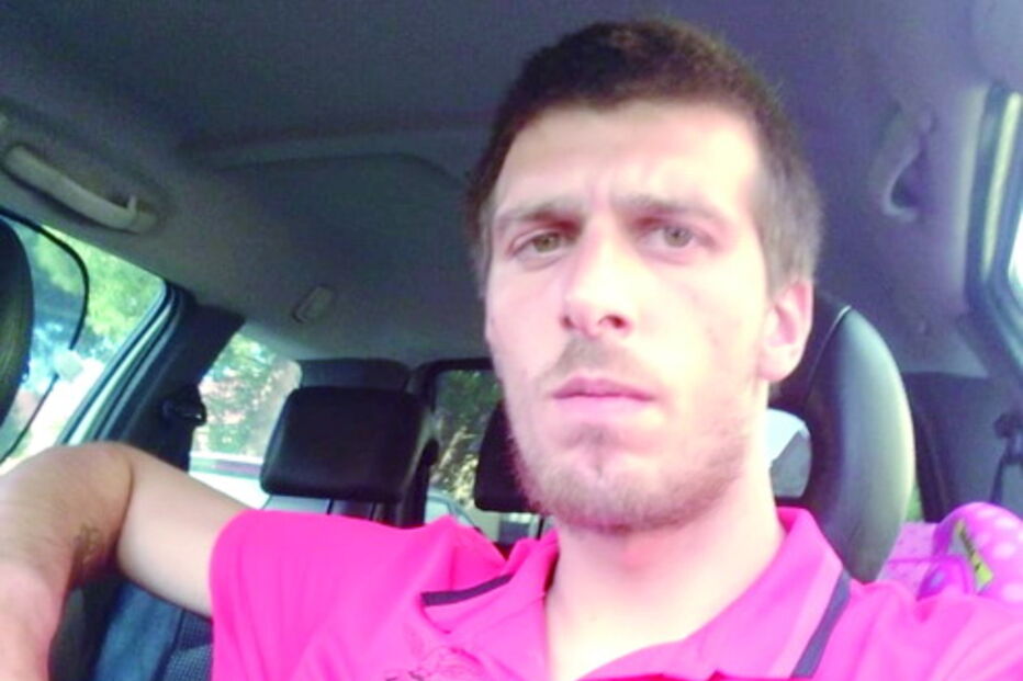 Vítor Coimbra morreu no hospital 