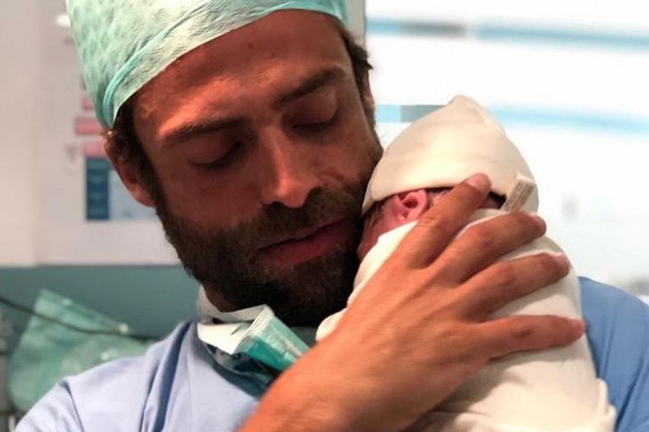 2019-06-09_09_13_43 jessica.PNG