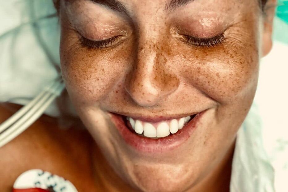 Jessica Athayde, Diogo Amaral