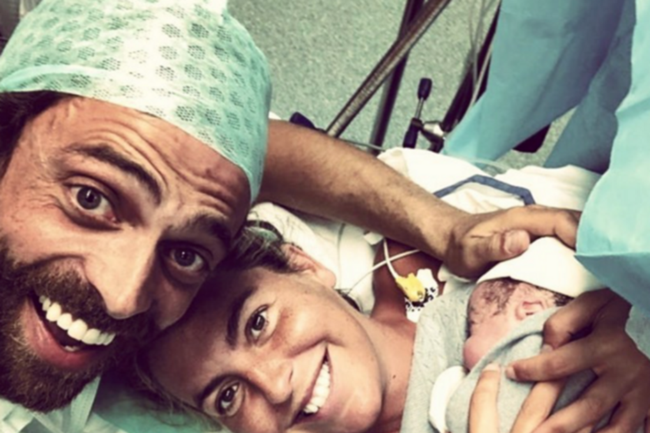 jessica athayde e diogo amaral.png