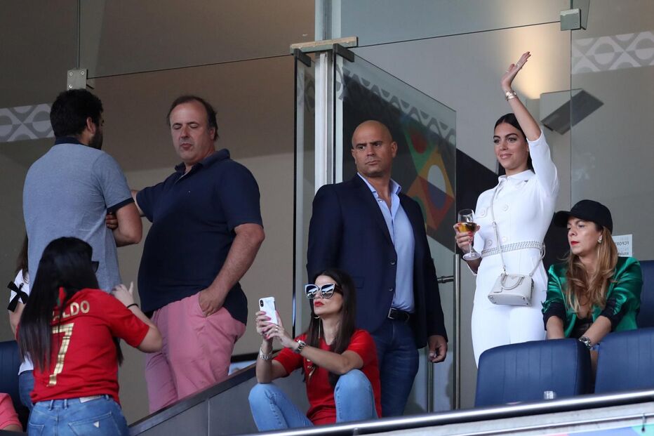 Georgina Rodriguez.JPG