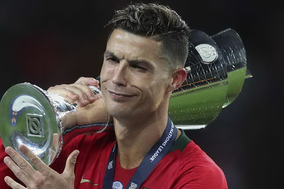 2019-06-09_23_09_30 18559797.JPG