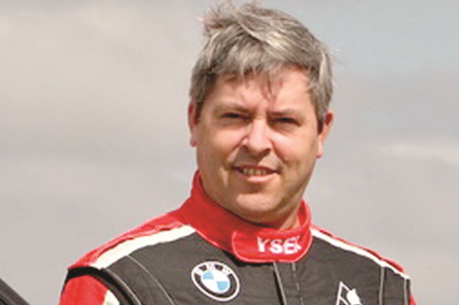 Bernardo Moniz da Maia trabalhou no Grupo Espírito Santo, no tempo de Ricardo Salgado 