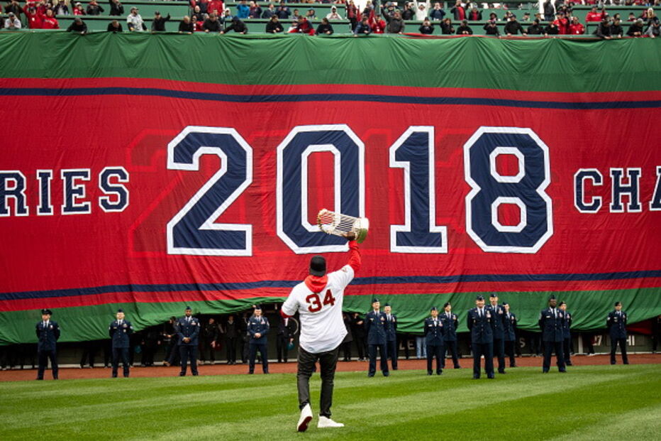 David Ortiz, estrela do basebol norte-americano, baleado na República Dominicana