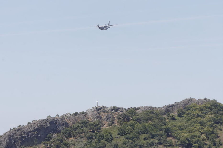 10 de Junho em Portalegre