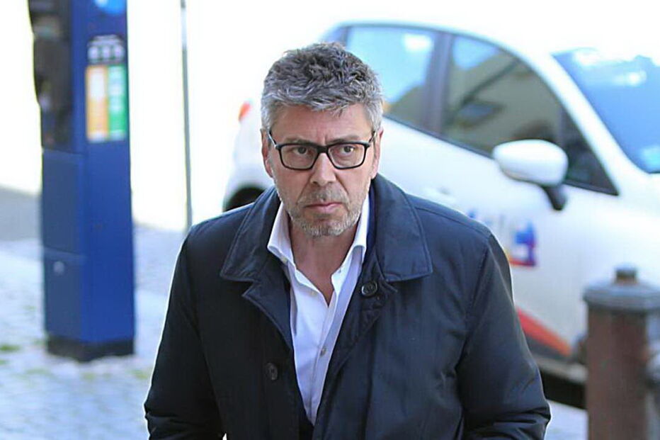 2019-05-28_23_45_06 marques.jpg