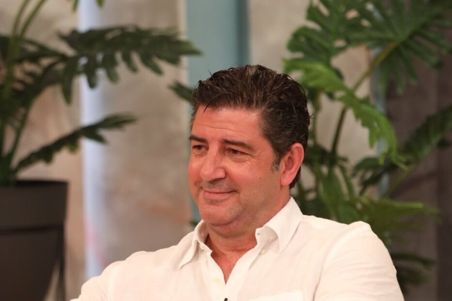 Rui Vitória