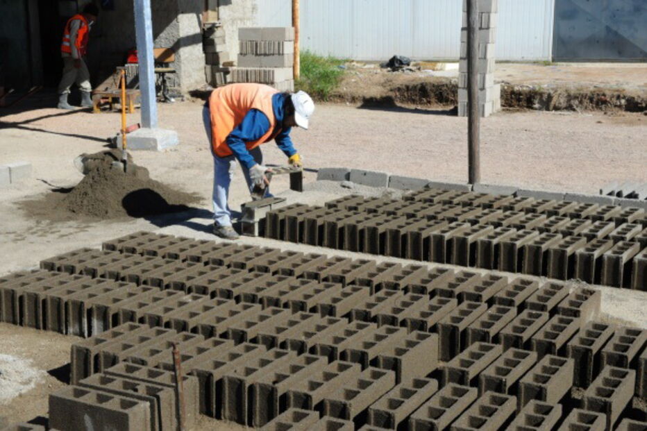 Prisão de Punta de Rieles 