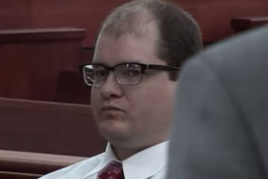 Amber diz que os filhos amavam o pai