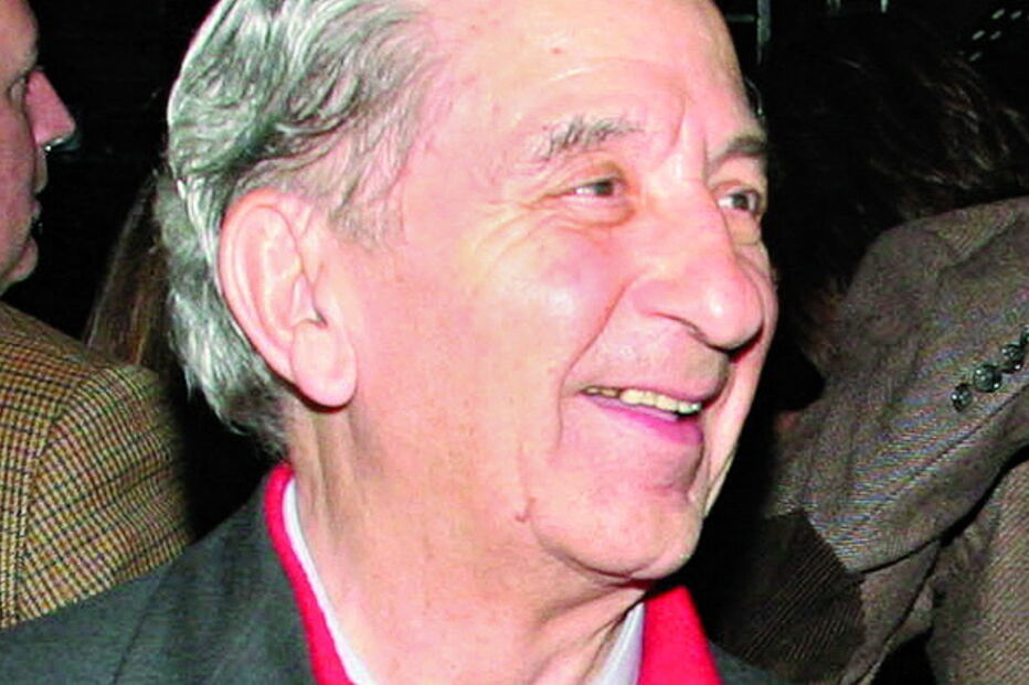 Aureliano Pires Veloso