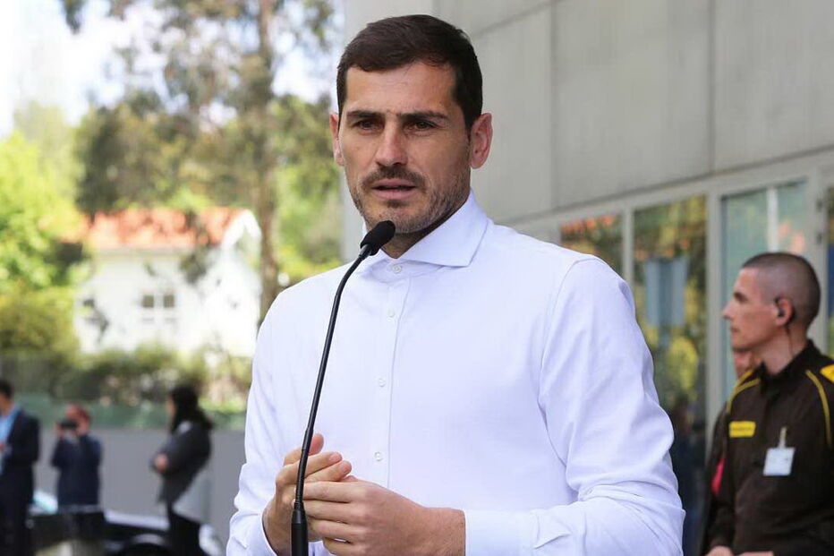 2019-06-13_10_07_25 casillas.jpg