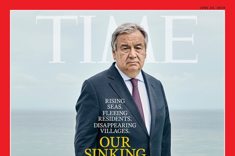 2019-06-13_16_55_45 guterres time.jpg