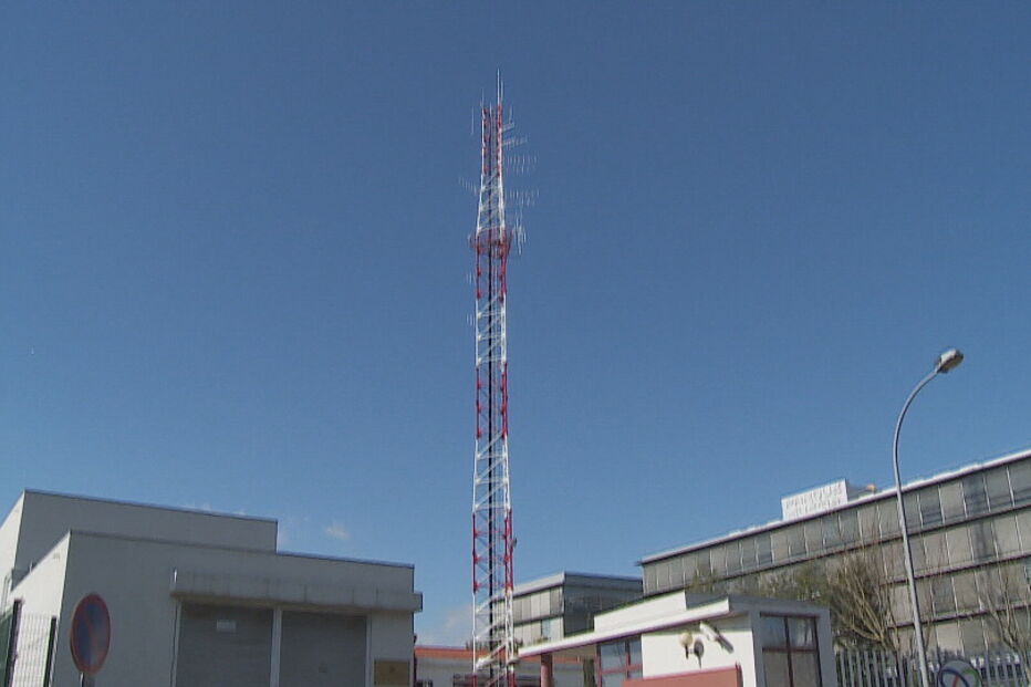 Estado nacionaliza SIRESP depois de gastar 487 milhões de euros