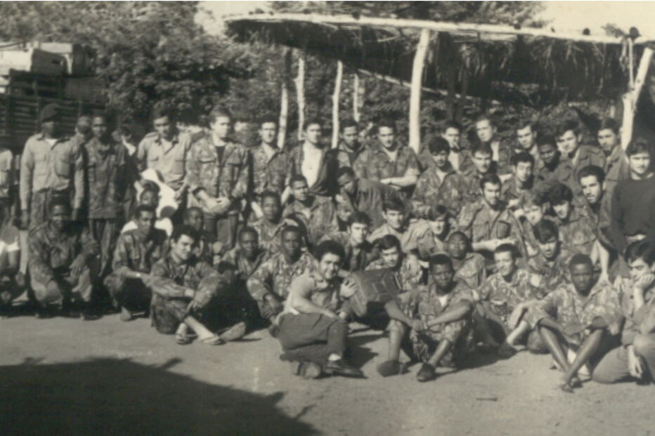 2019-06-14_12_07_51 1 Grupo de Sobreviventes.jpg