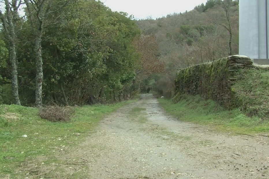 IMI castiga terrenos sem uso