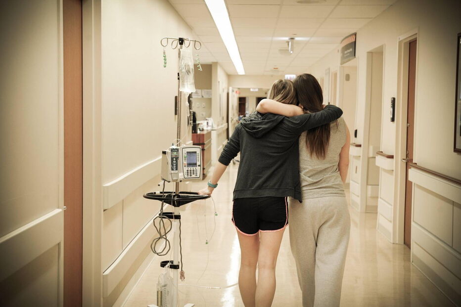 Irmãs doam rins para homenagear pai que morreu com insuficiência renal