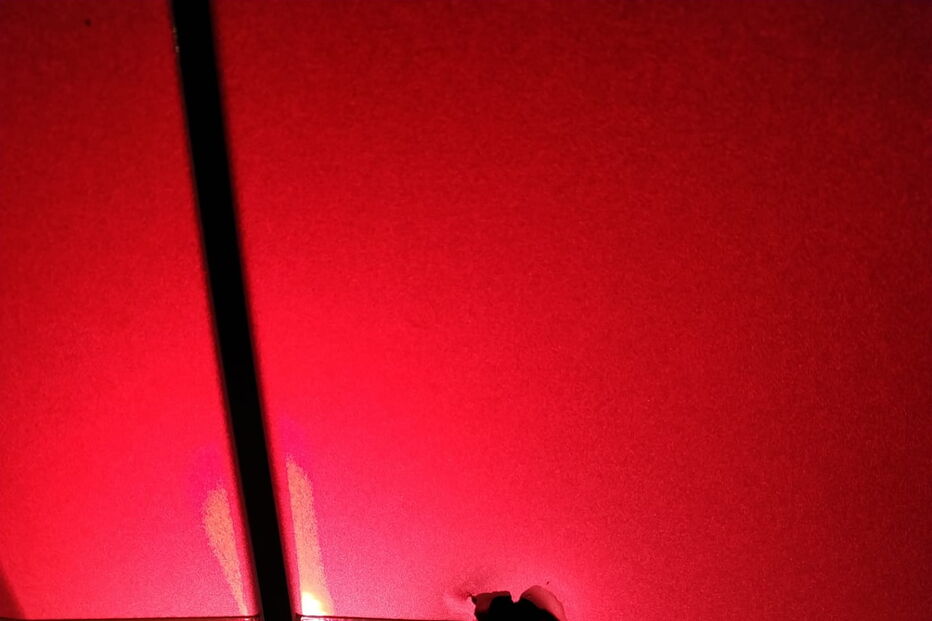 Militares da GNR atacados a tiro a caminho de operação Stop em Coimbra