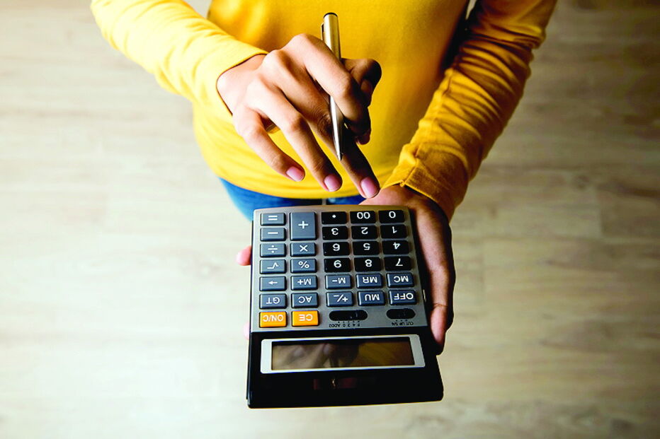 JNE avisou sobre mudanças em 2017 