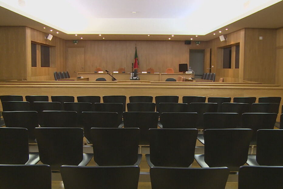 Sindicato dos Magistrados do MP teme aumento de casos de corrupção