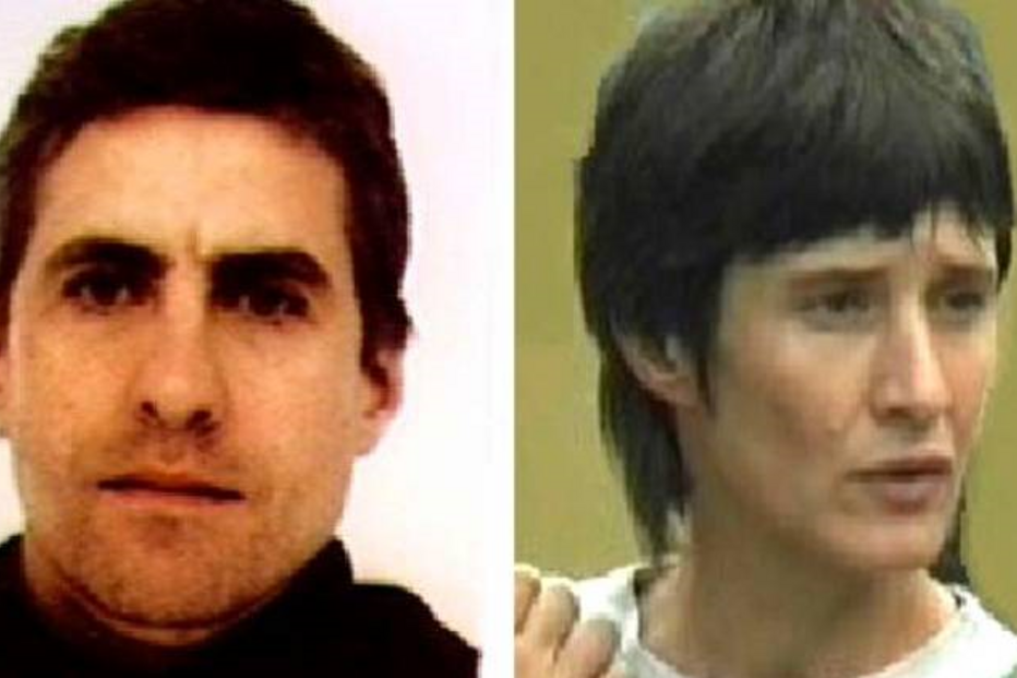 Polícia Judiciária ajuda a prender terroristas galegos