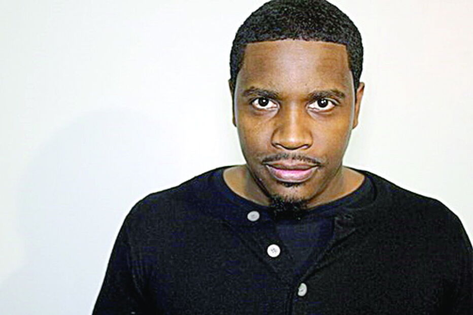 Rómulo Rodrigues da Costa foi apanhado em Lisboa e já está em prisão preventiva