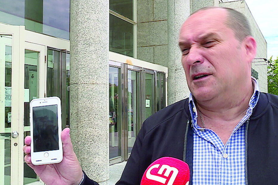 Paulo Pereira Cristóvão