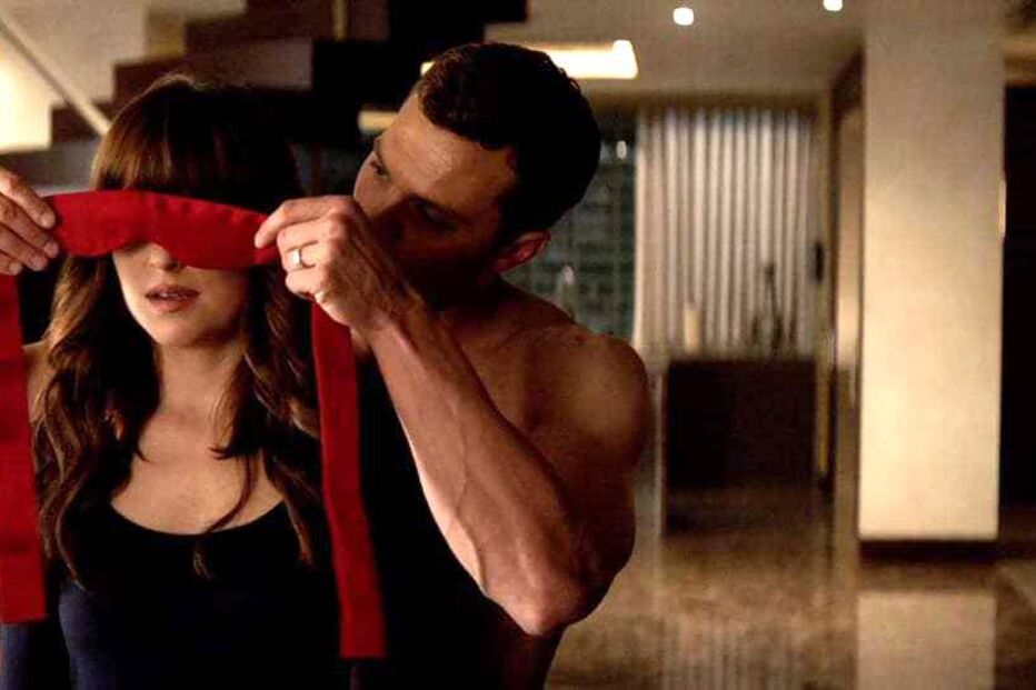 2019-06-18_17_22_44 15459292.JPG