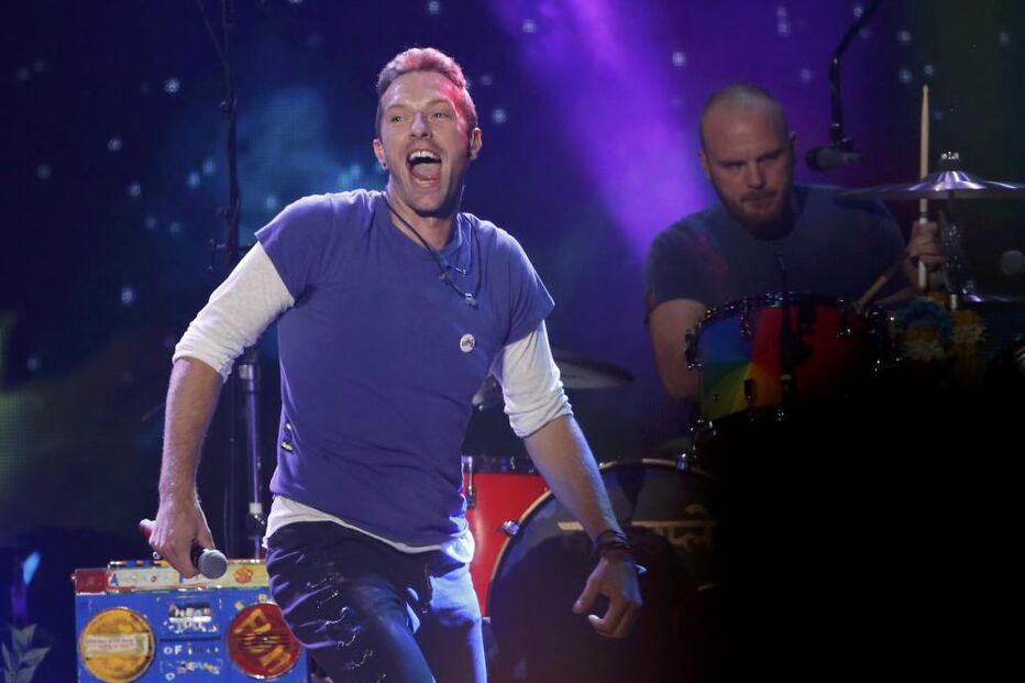 2019-06-18_17_22_45 11039767.JPG