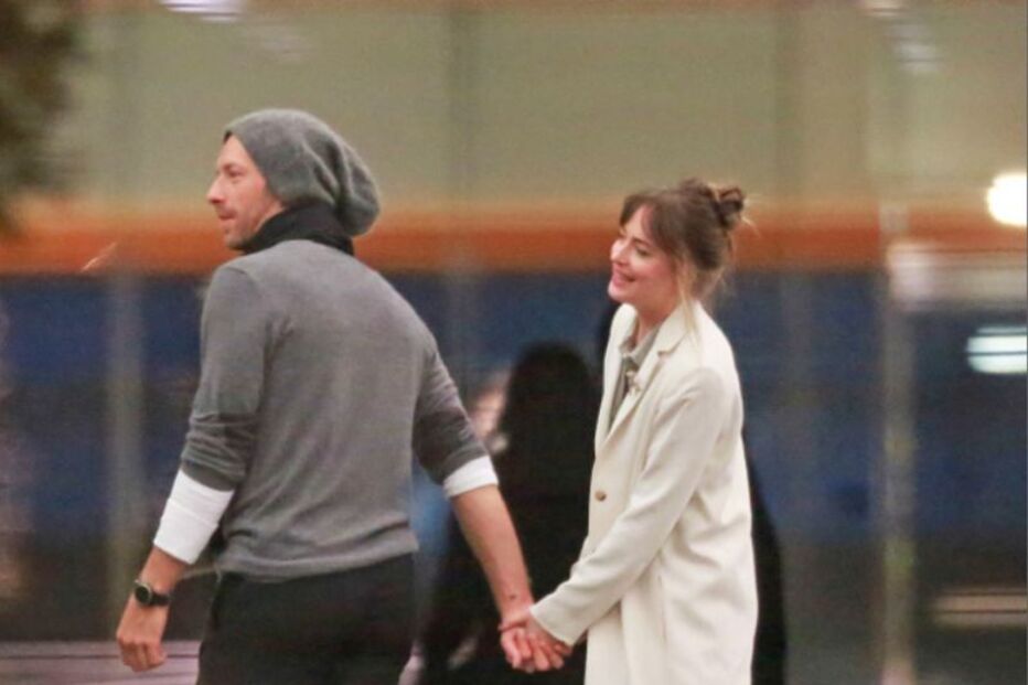 2019-06-18_17_23_00 0488ab86179027a0859da7db9d2334e5.jpg