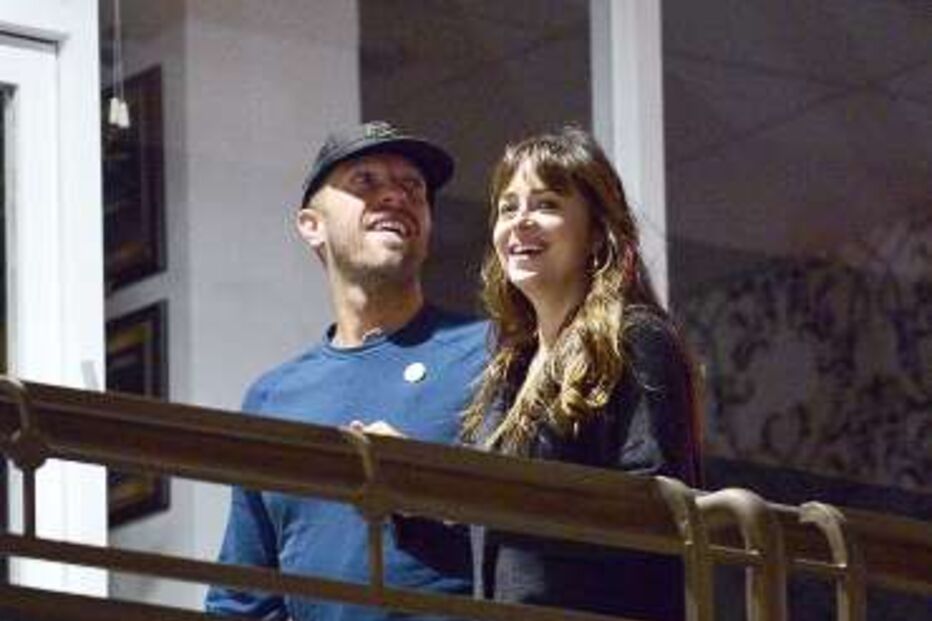 2019-06-18_17_23_00 AACV77T.jpg