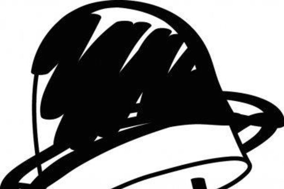 2019-06-18_17_39_03 FOTO 3.jpg