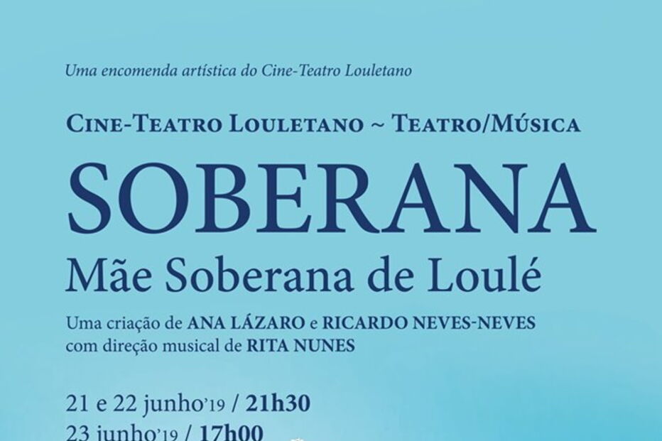 2019-06-18_17_39_04 FOTO 1.jpg