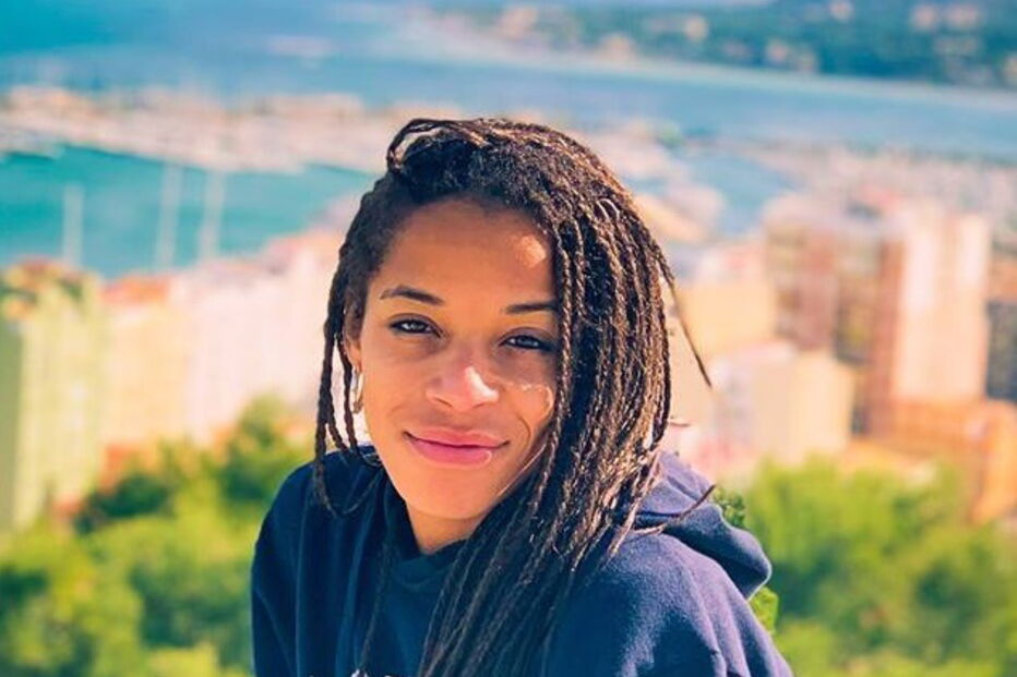 Jéssica Silva, futebolista