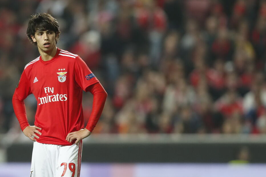 João Félix