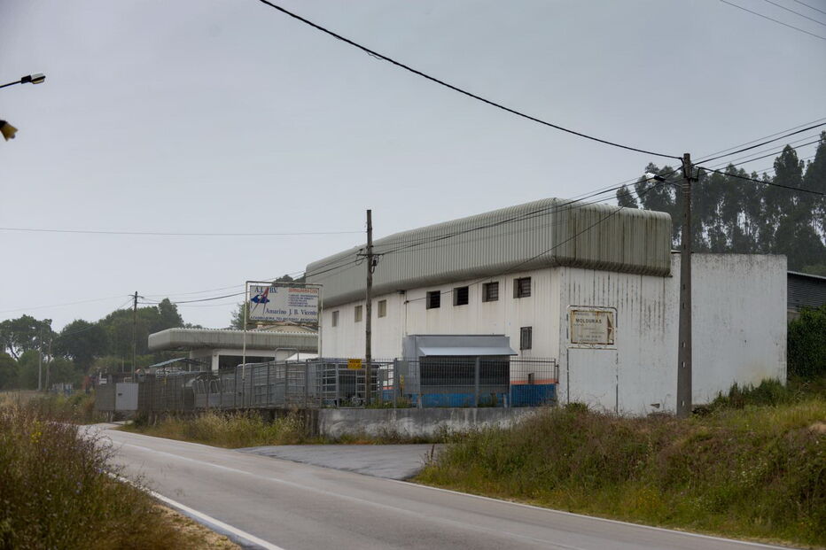 Fuga em esquentador mata dois trabalhadores em Portalegre