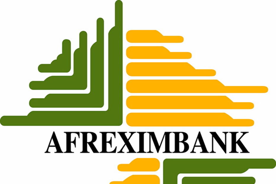 Afreximbank