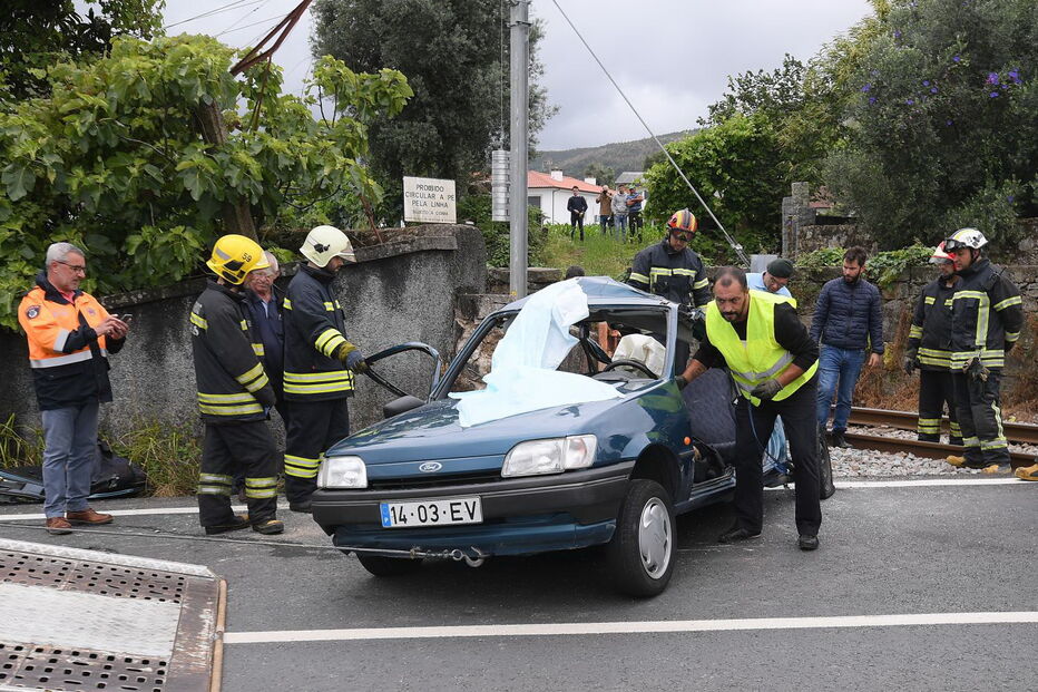 2019-06-19_12_10_25 M2-18616154.JPG