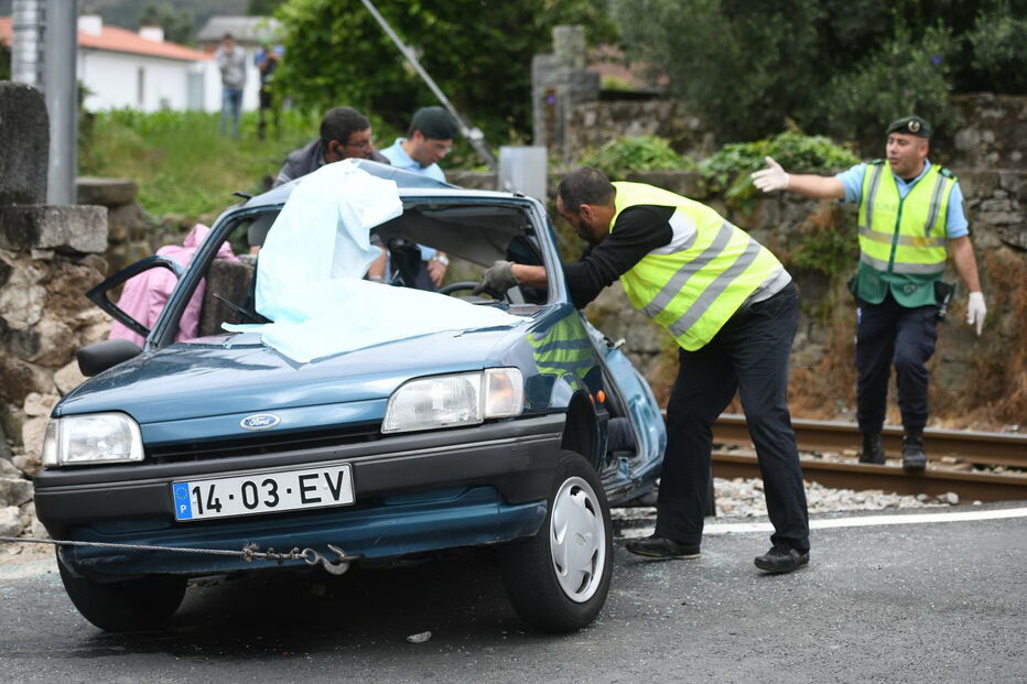 2019-06-19_12_10_26 M2-18616155.JPG